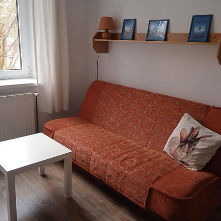 Mlade Buky 261 Apartment Exterior foto