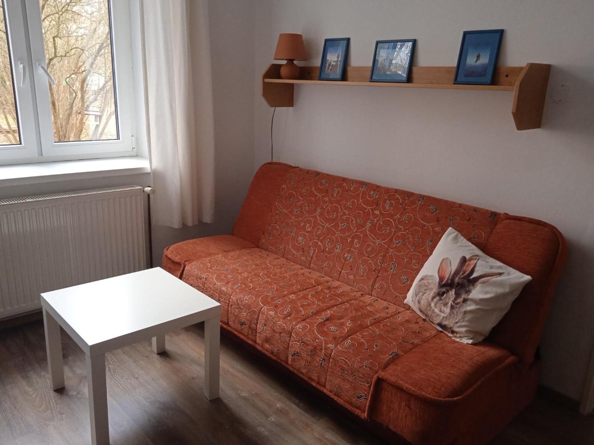 Mlade Buky 261 Apartment Exterior foto